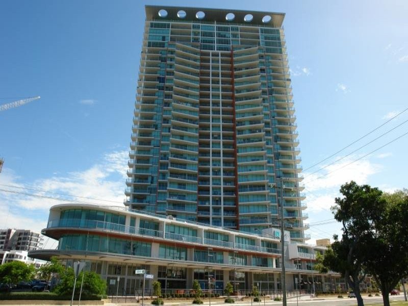 2103/1 Como Crescent, Southport QLD 4215