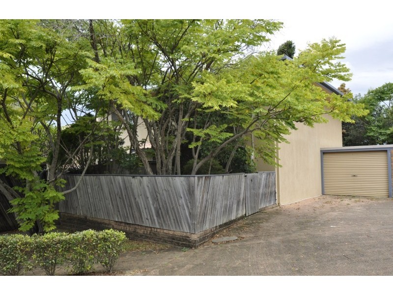 9/63 Olsen Avenue, Labrador QLD 4215