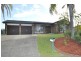 256 Central Street, Arundel QLD 4214