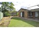 256 Central Street, Arundel QLD 4214