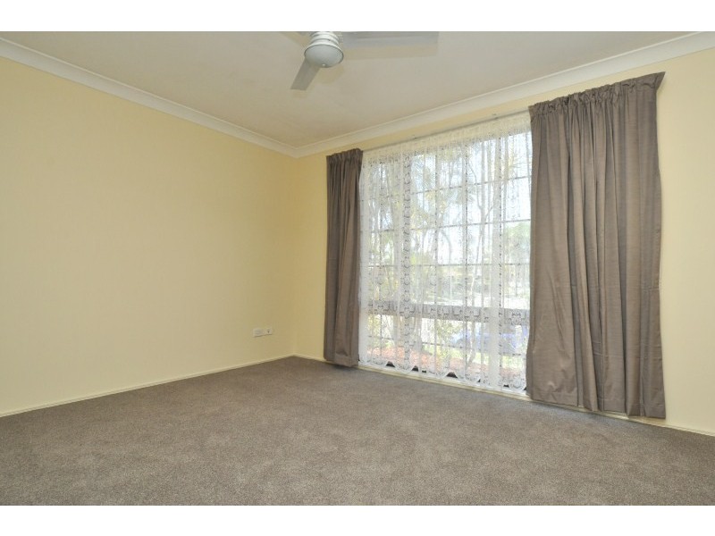 256 Central Street, Arundel QLD 4214