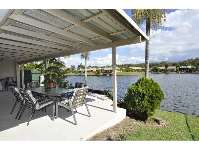 1/22 Possum Crescent, Coombabah QLD 4216