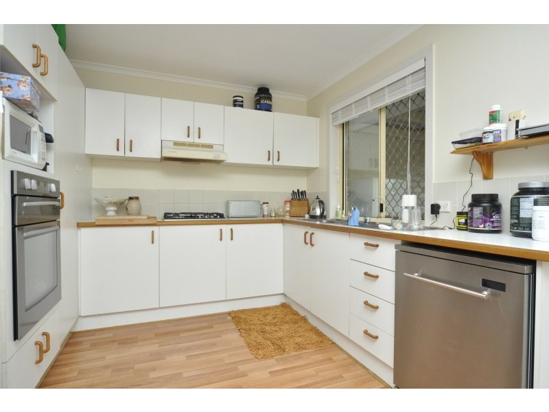 1/22 Possum Crescent, Coombabah QLD 4216