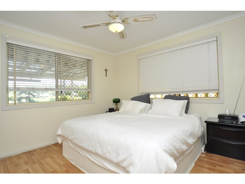 1/22 Possum Crescent, Coombabah QLD 4216