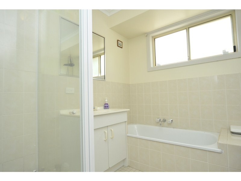 1/22 Possum Crescent, Coombabah QLD 4216