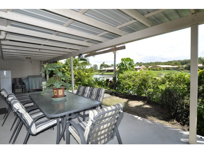 1/22 Possum Crescent, Coombabah QLD 4216