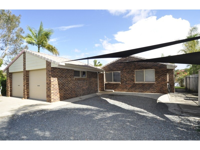 1/22 Possum Crescent, Coombabah QLD 4216