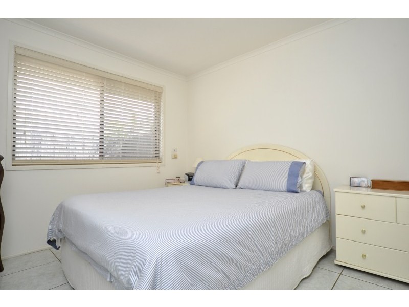 2/40 Kangaroo Avenue, Coombabah QLD 4216