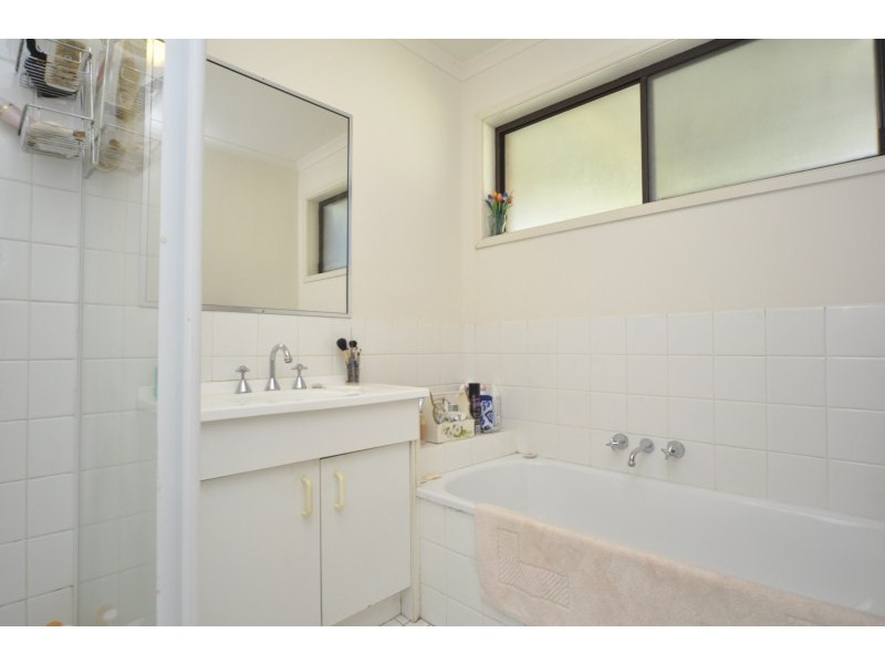 2/40 Kangaroo Avenue, Coombabah QLD 4216