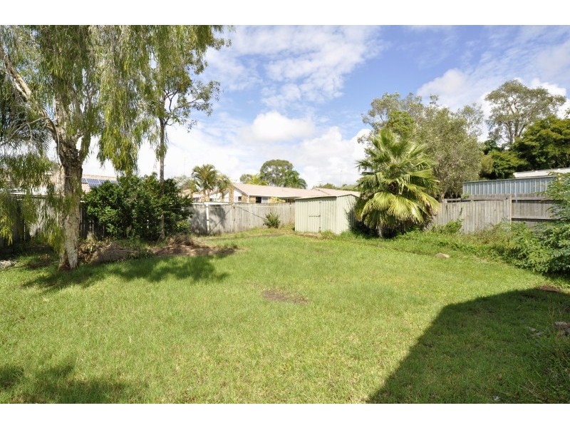 8/202 Central Street, Labrador QLD 4215