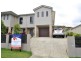 2/17 Louise Street, Southport QLD 4215
