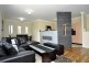 2/17 Louise Street, Southport QLD 4215