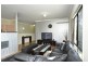 2/17 Louise Street, Southport QLD 4215