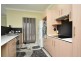 2/17 Louise Street, Southport QLD 4215