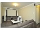 2/17 Louise Street, Southport QLD 4215