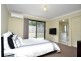 2/17 Louise Street, Southport QLD 4215
