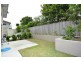 2/17 Louise Street, Southport QLD 4215