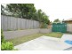 2/17 Louise Street, Southport QLD 4215
