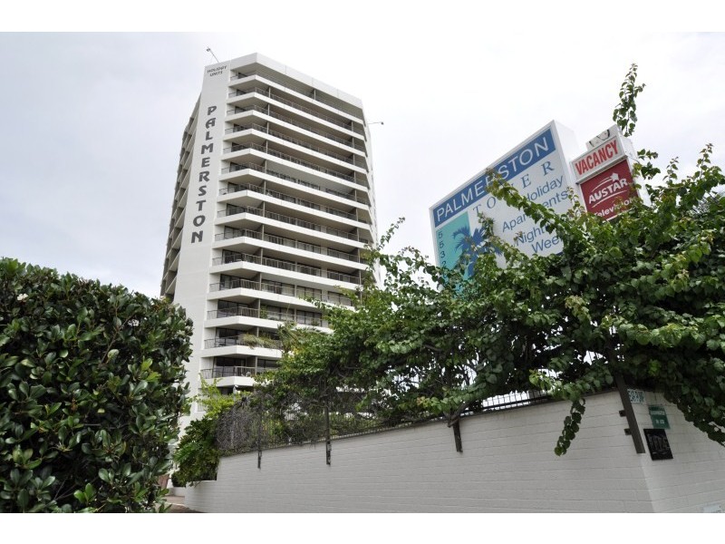 4A/114 Marine Parade, Southport QLD 4215