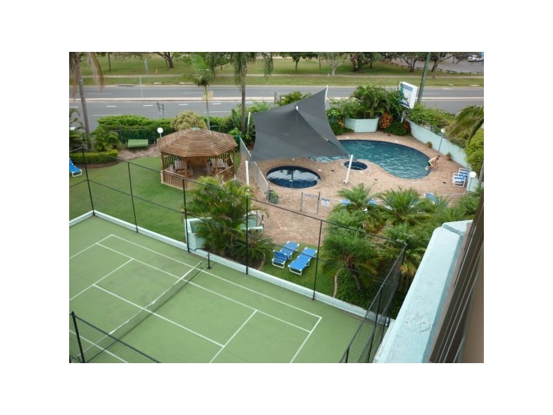 4A/114 Marine Parade, Southport QLD 4215