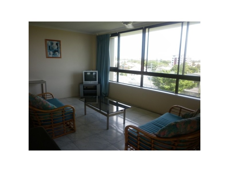 4A/114 Marine Parade, Southport QLD 4215