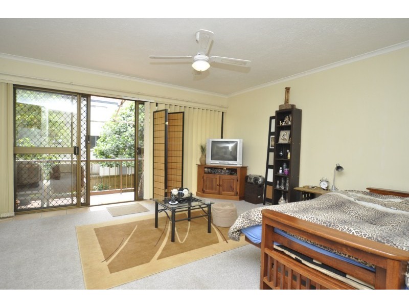 25/162 Frank Street, Labrador QLD 4215