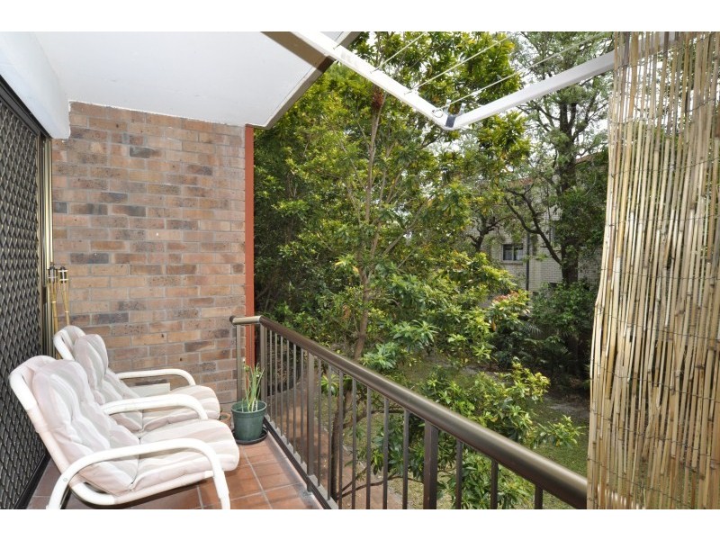 25/162 Frank Street, Labrador QLD 4215