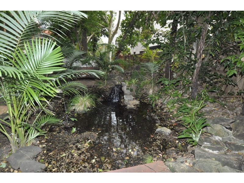 25/162 Frank Street, Labrador QLD 4215