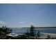 309/360 Marine Parade, Labrador QLD 4215