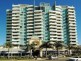 309/360 Marine Parade, Labrador QLD 4215