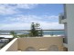 309/360 Marine Parade, Labrador QLD 4215