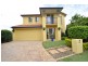 11 Bellwood Place, Molendinar QLD 4214