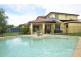11 Bellwood Place, Molendinar QLD 4214