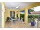 11 Bellwood Place, Molendinar QLD 4214