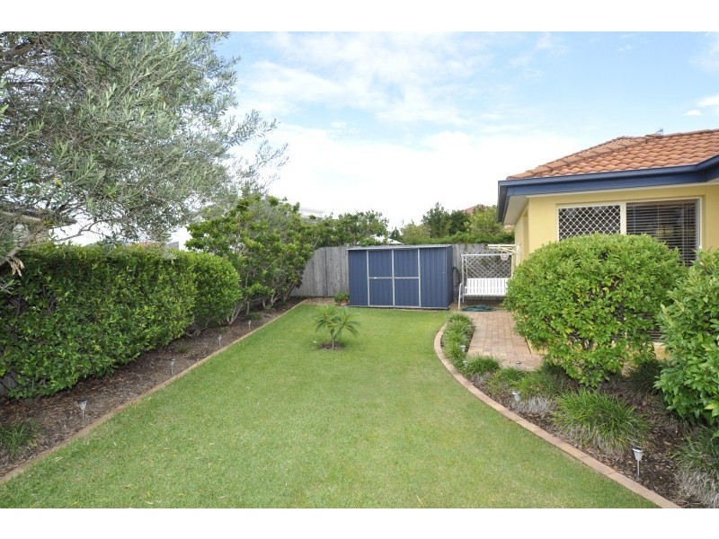 11 Bellwood Place, Molendinar QLD 4214