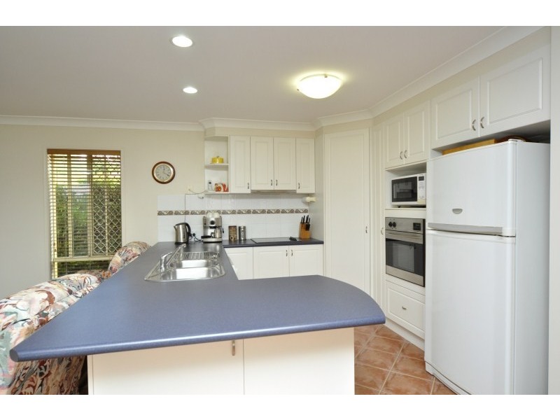 11 Bellwood Place, Molendinar QLD 4214
