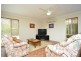 11 Bellwood Place, Molendinar QLD 4214