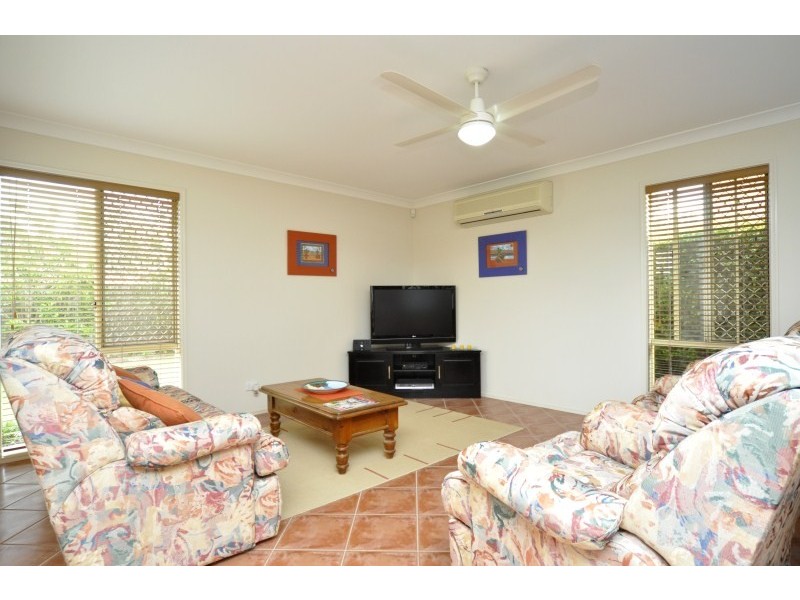 11 Bellwood Place, Molendinar QLD 4214