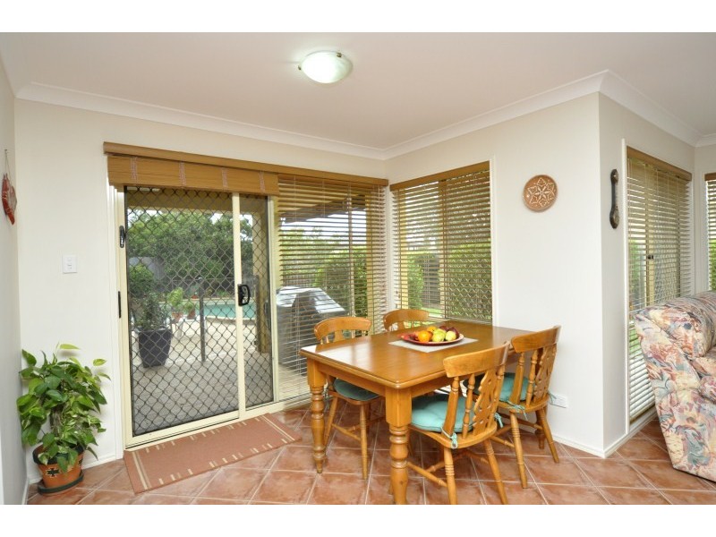 11 Bellwood Place, Molendinar QLD 4214