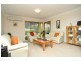 11 Bellwood Place, Molendinar QLD 4214