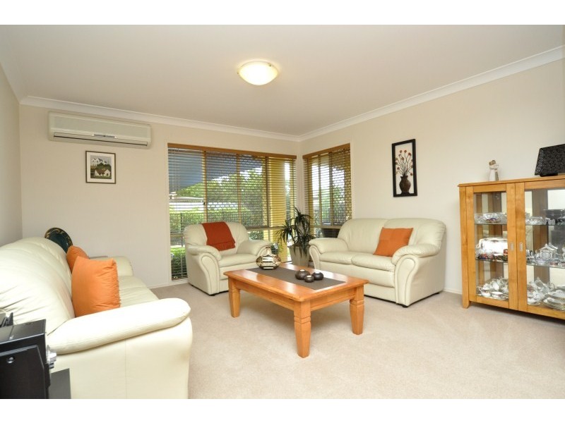 11 Bellwood Place, Molendinar QLD 4214