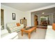 11 Bellwood Place, Molendinar QLD 4214