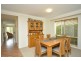 11 Bellwood Place, Molendinar QLD 4214