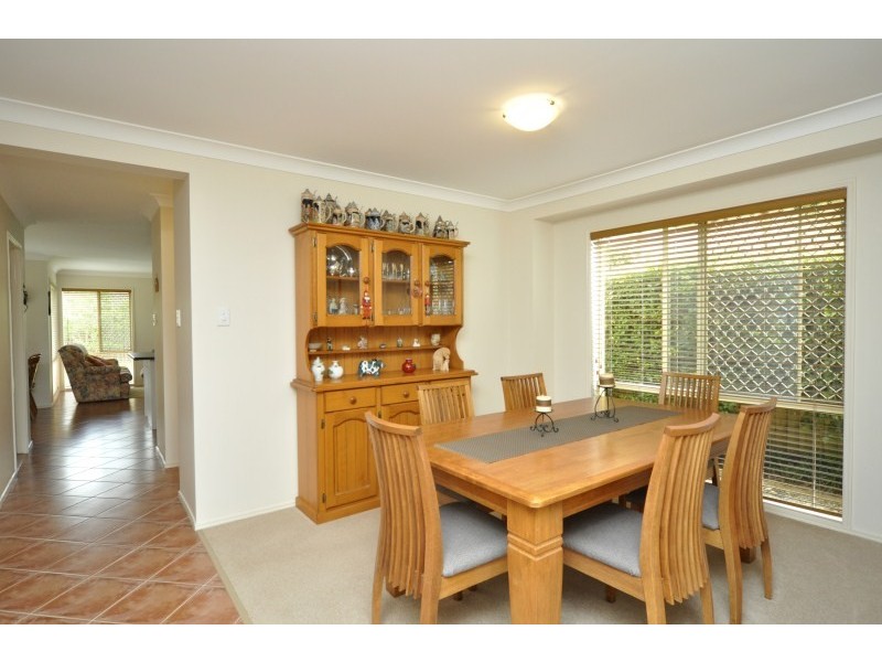 11 Bellwood Place, Molendinar QLD 4214