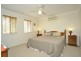 11 Bellwood Place, Molendinar QLD 4214