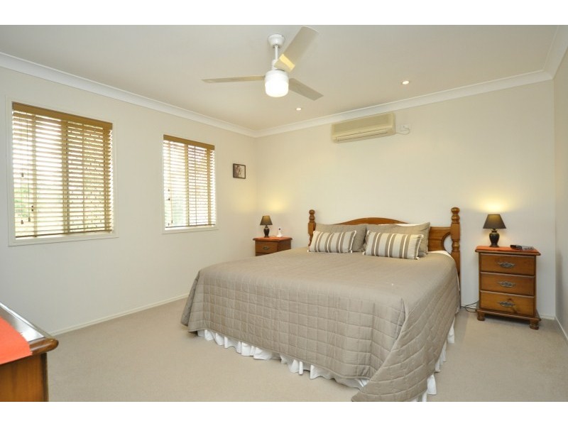 11 Bellwood Place, Molendinar QLD 4214