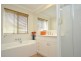 11 Bellwood Place, Molendinar QLD 4214