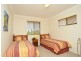 11 Bellwood Place, Molendinar QLD 4214