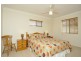 11 Bellwood Place, Molendinar QLD 4214