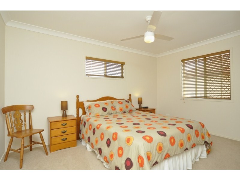 11 Bellwood Place, Molendinar QLD 4214